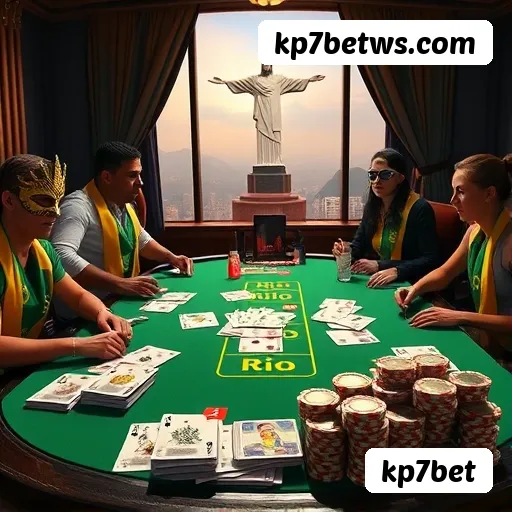Ferramentas de apostas kp7bet