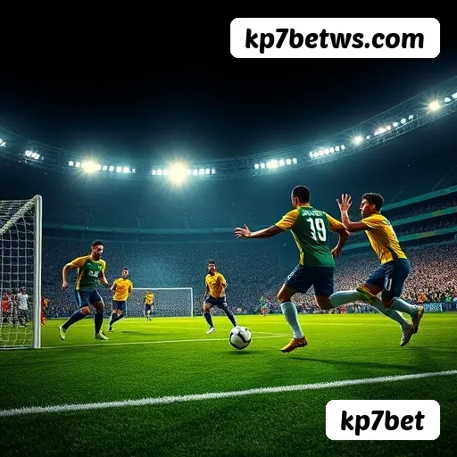 Aviator - Crash game popular na kp7bet