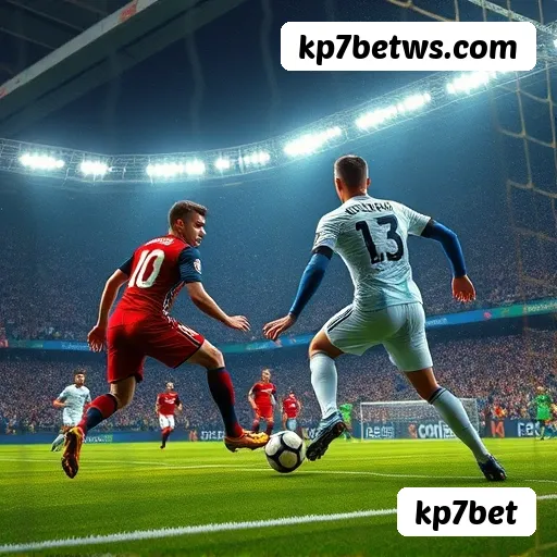 Starlight Princess - Slot game com multiplicadores na kp7bet